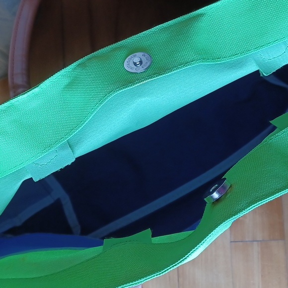 Beach bag - Picture 6 of 6